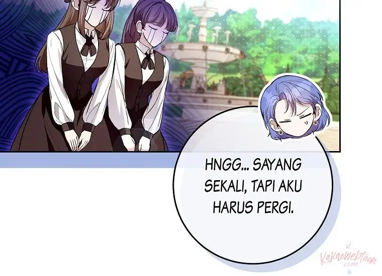 Halaman 161