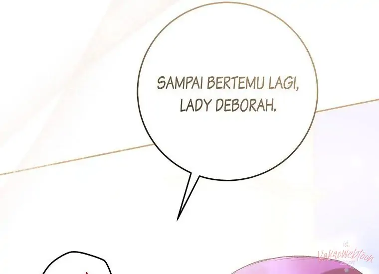 Halaman 168