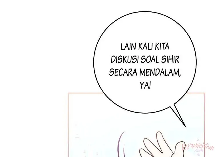 Halaman 172