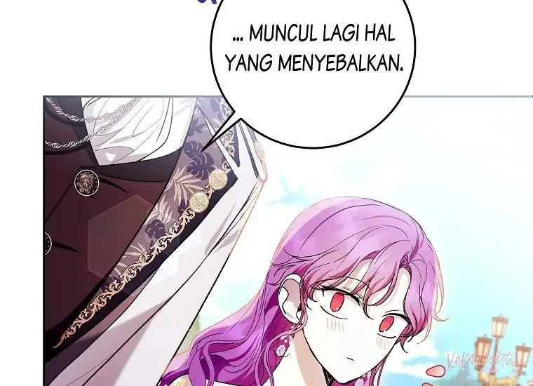 Halaman 175
