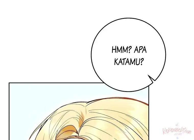 Halaman 177