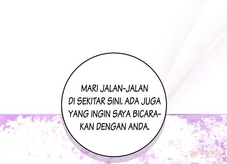 Halaman 180