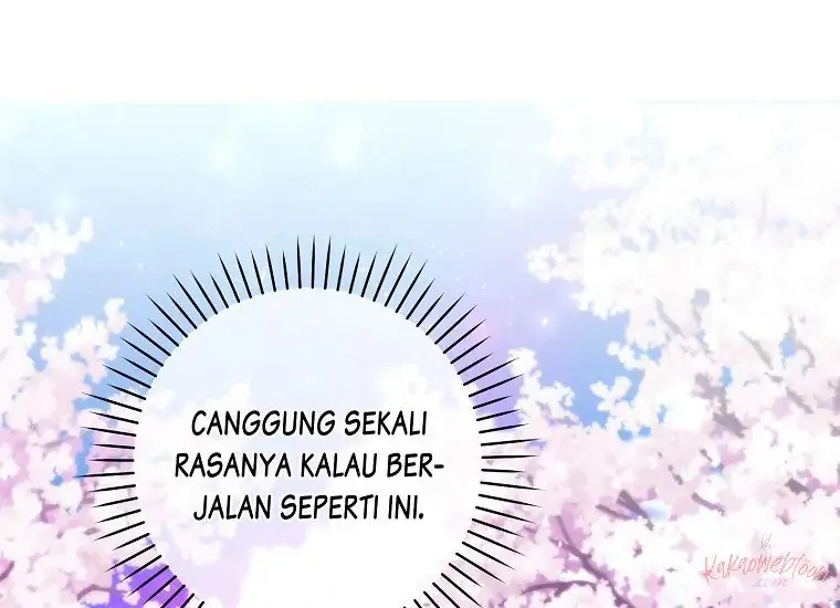 Halaman 184