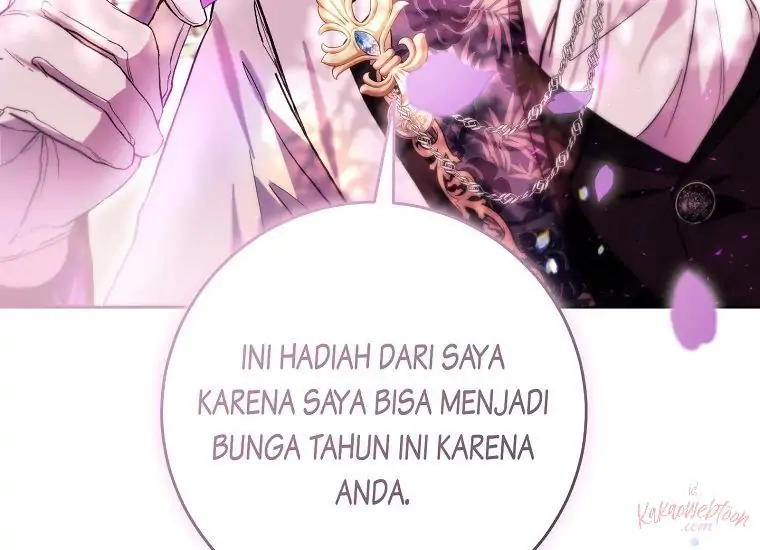 Halaman 202