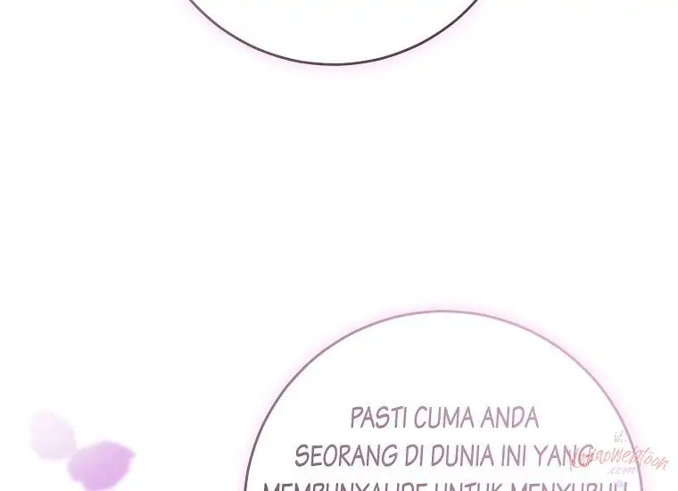 Halaman 203