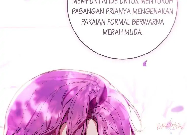 Halaman 204