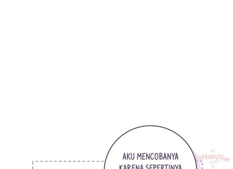 Halaman 207