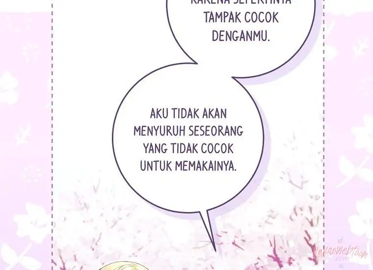 Halaman 208