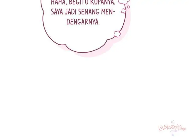 Halaman 210
