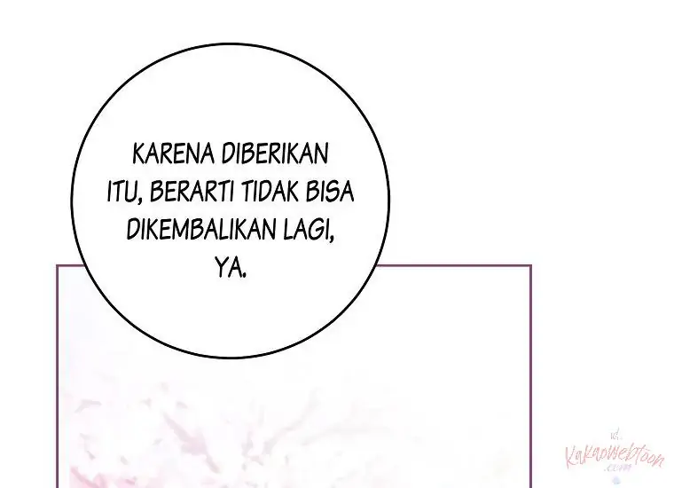 Halaman 211