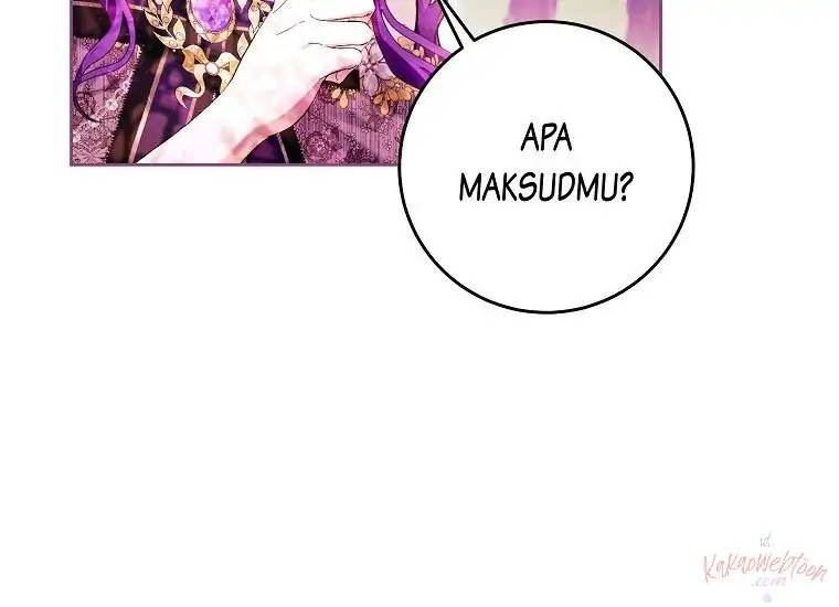 Halaman 213