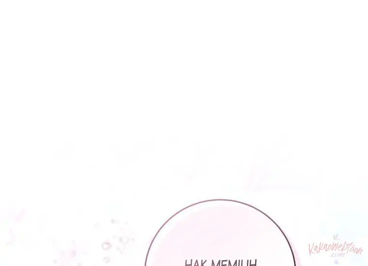 Halaman 214