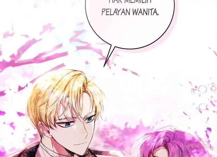 Halaman 215