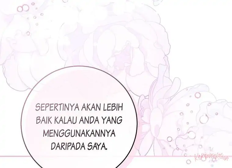 Halaman 218
