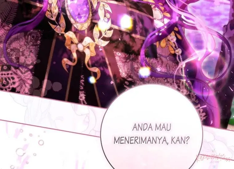 Halaman 221