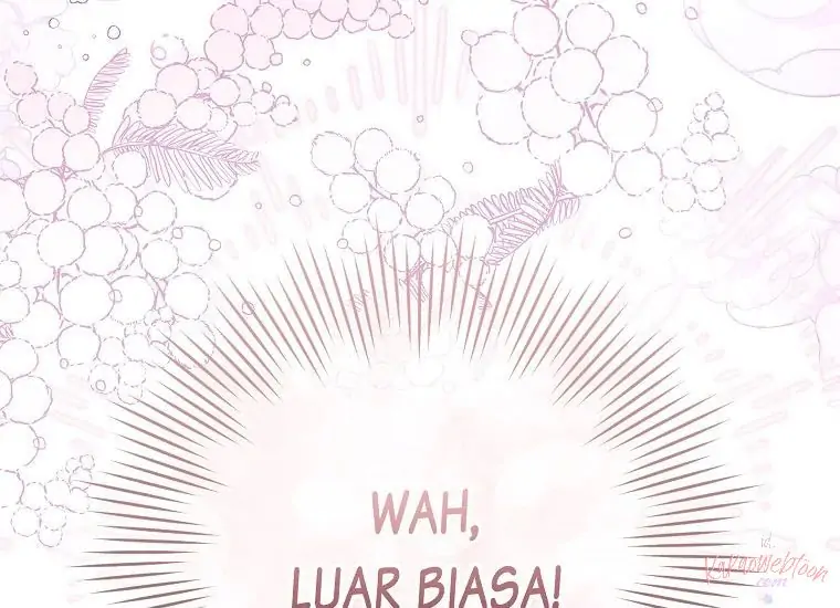 Halaman 225