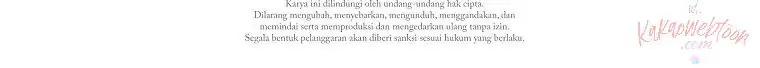 Halaman 229