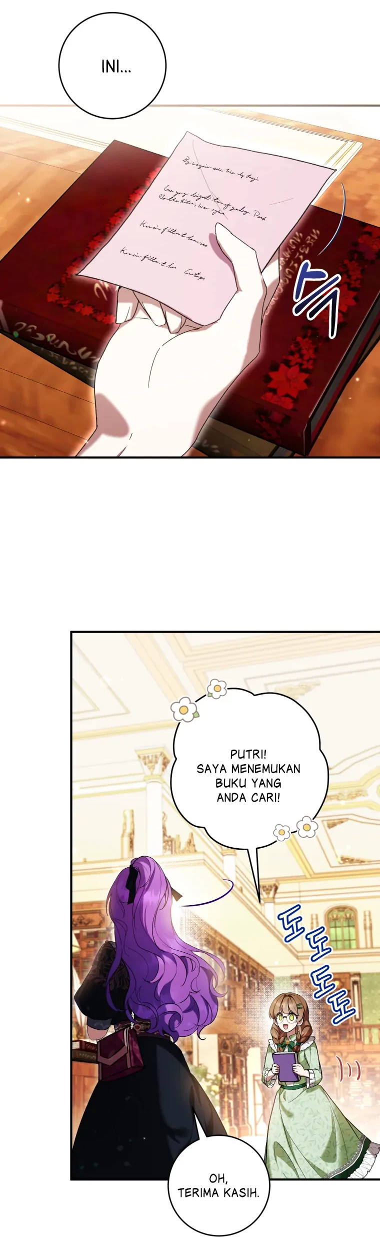 Halaman 56