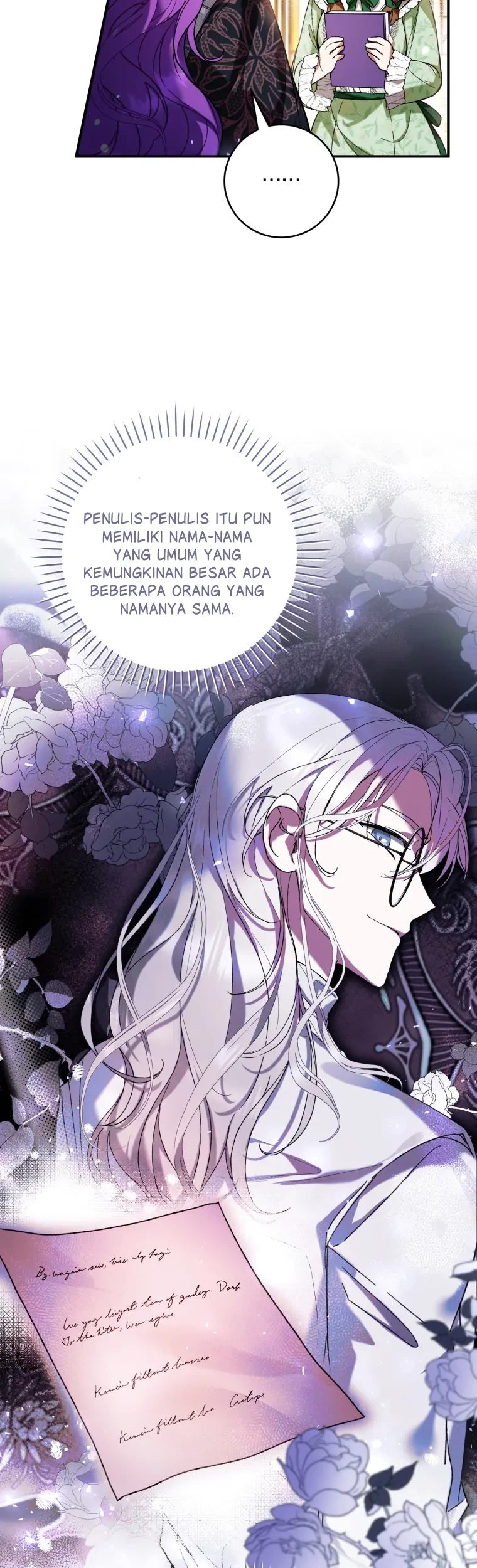 Halaman 59
