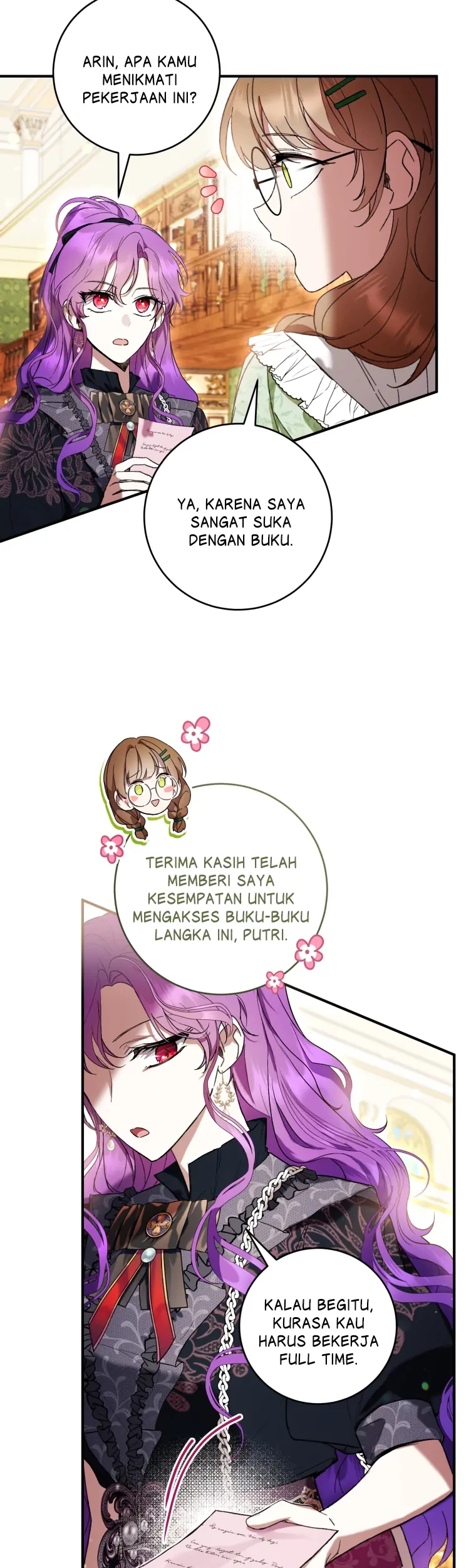 Halaman 62