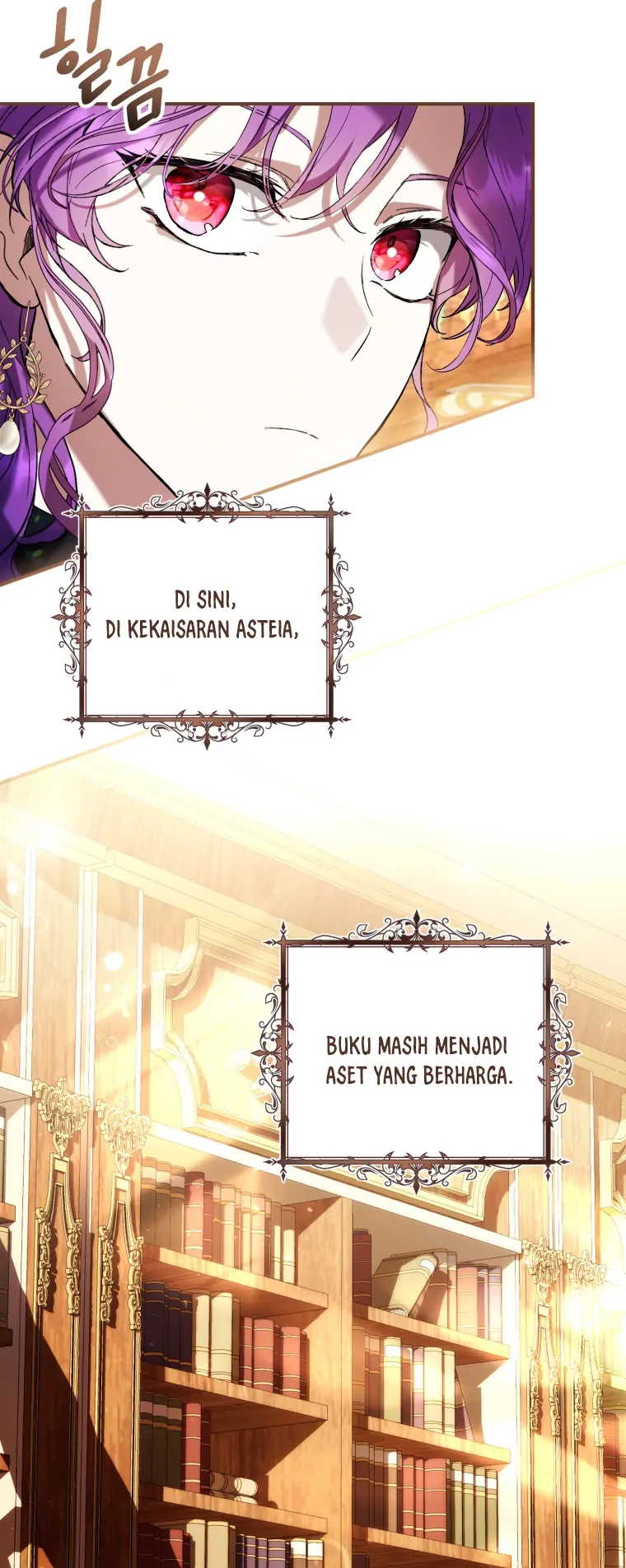 Halaman 67