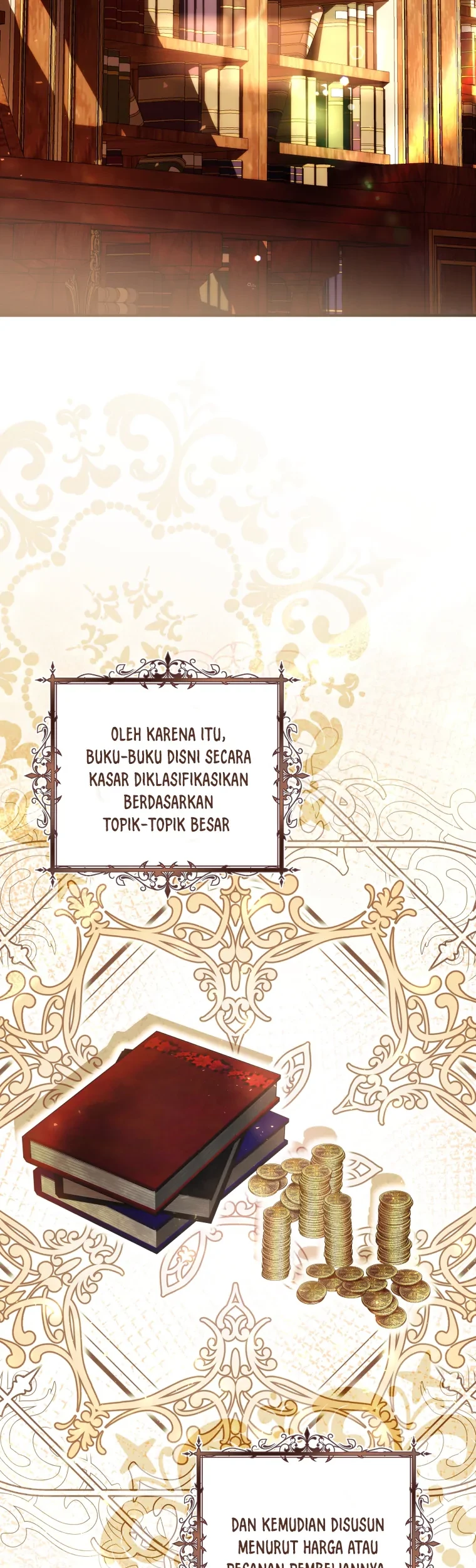 Halaman 68