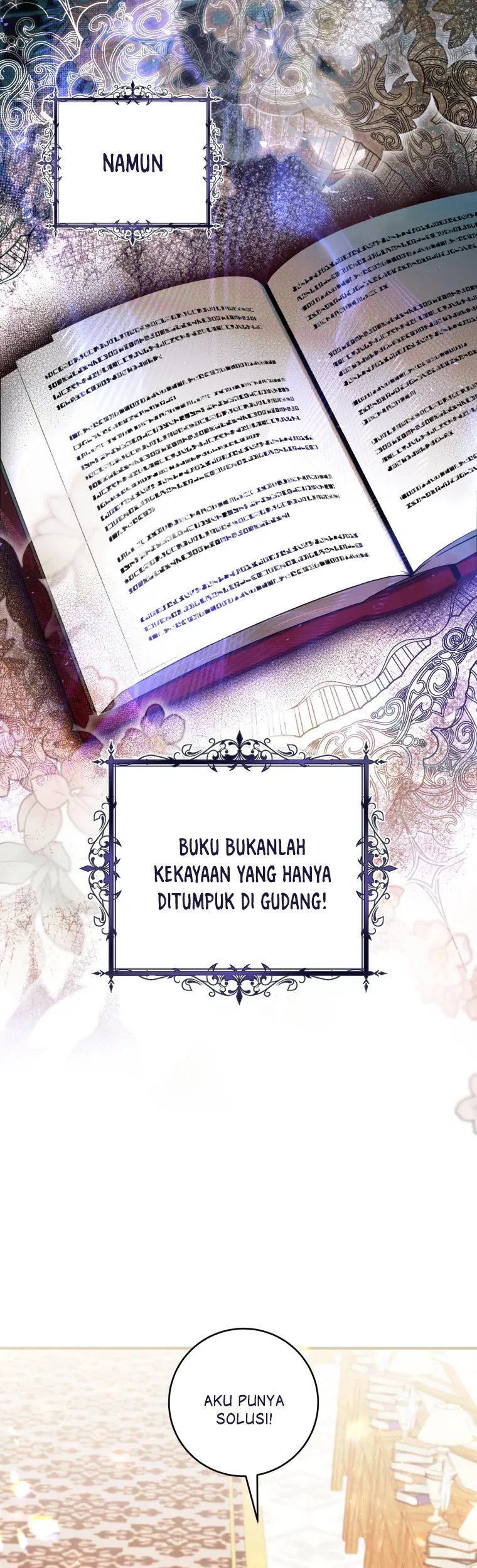 Halaman 71
