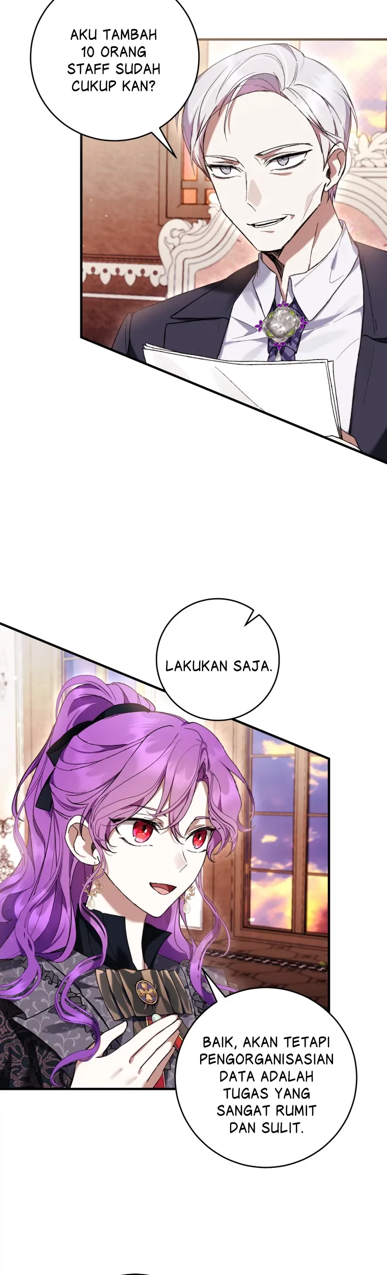 Halaman 61
