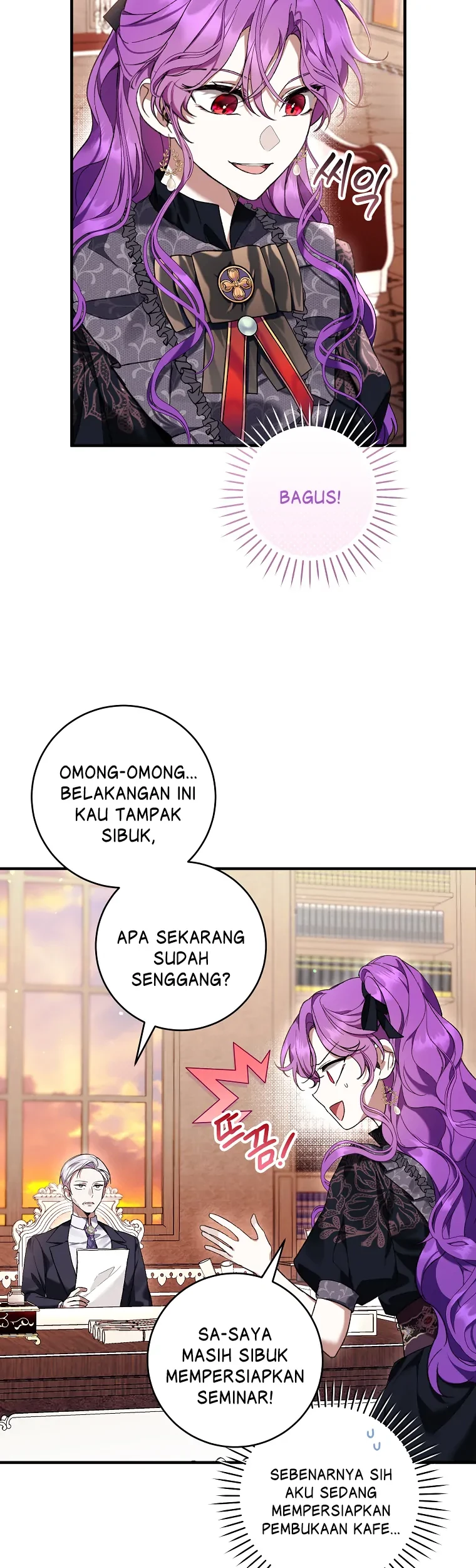 Halaman 64