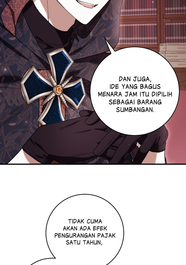 Halaman 103