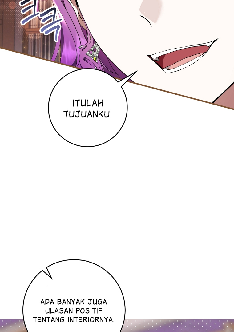 Halaman 106