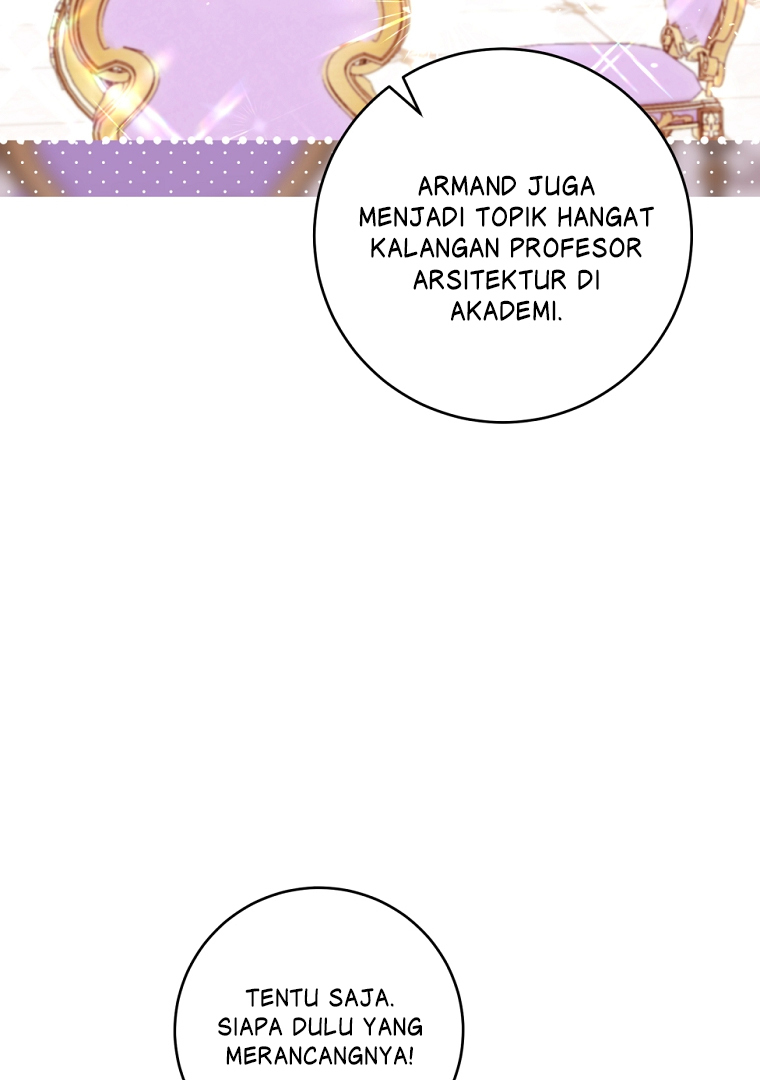 Halaman 109