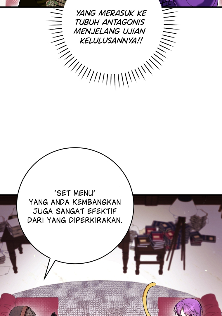 Halaman 111