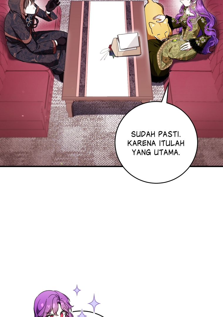 Halaman 112