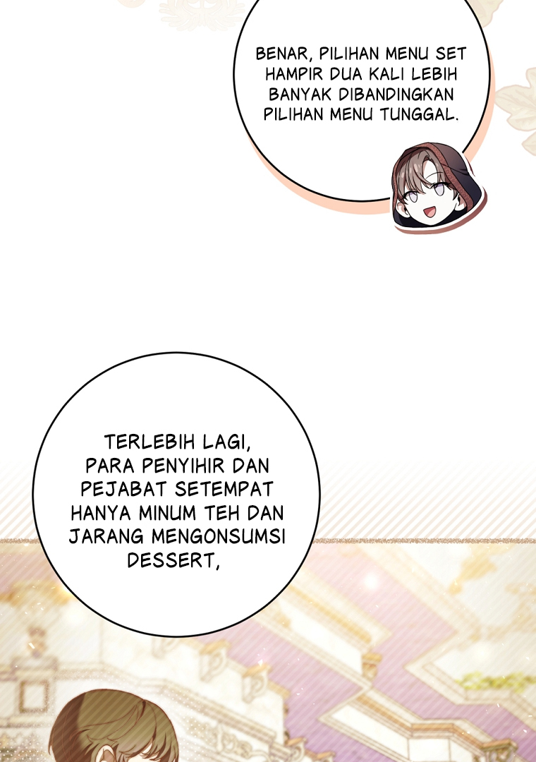 Halaman 115