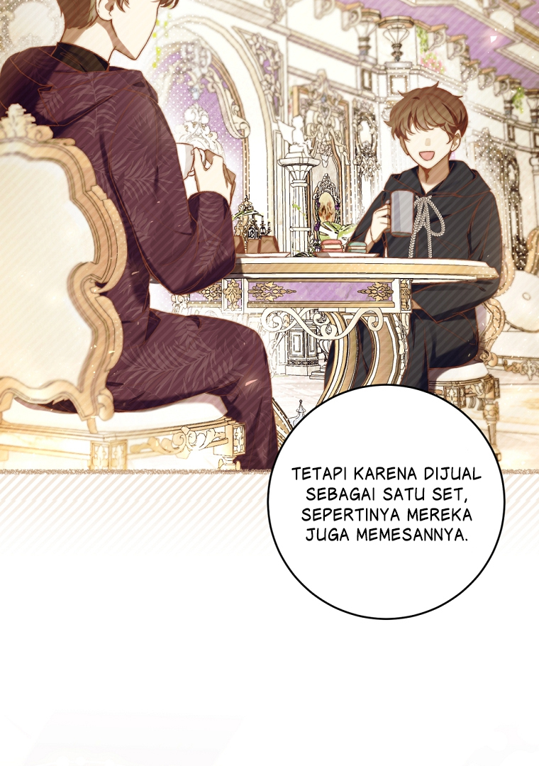 Halaman 116