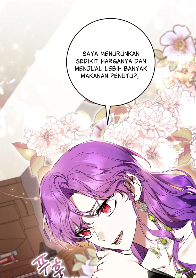Halaman 117
