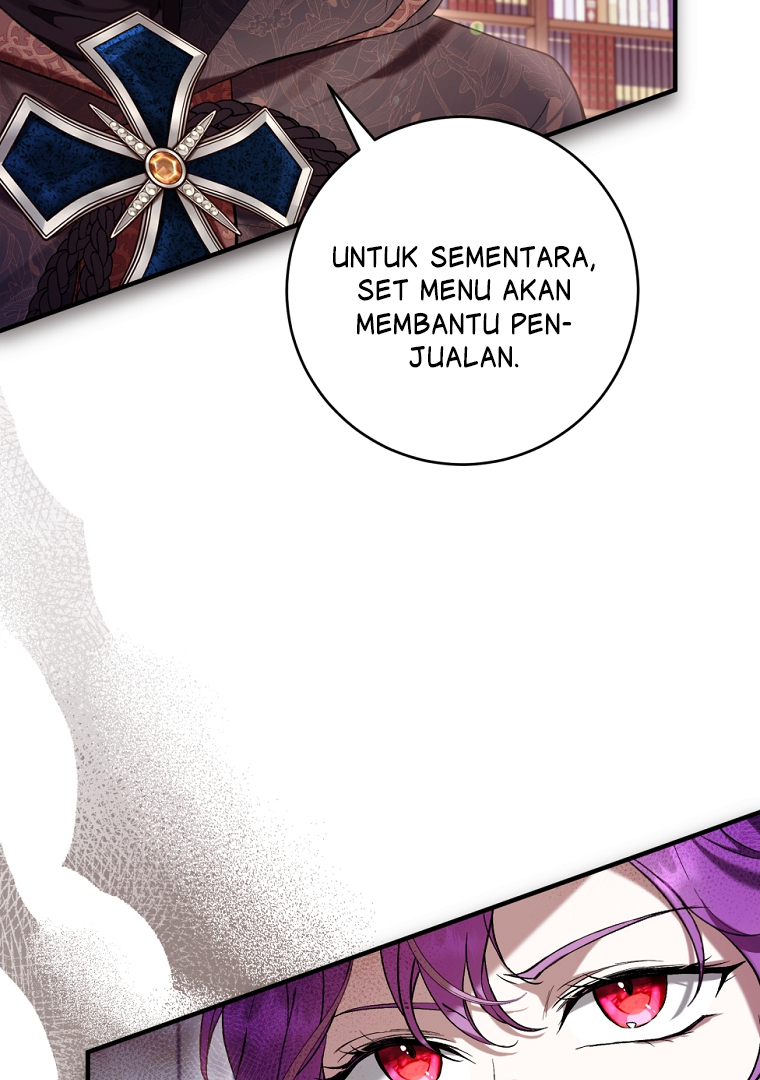 Halaman 121