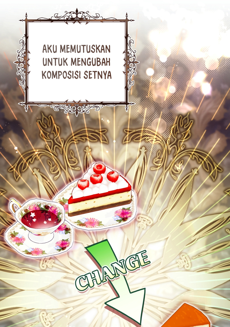 Halaman 123