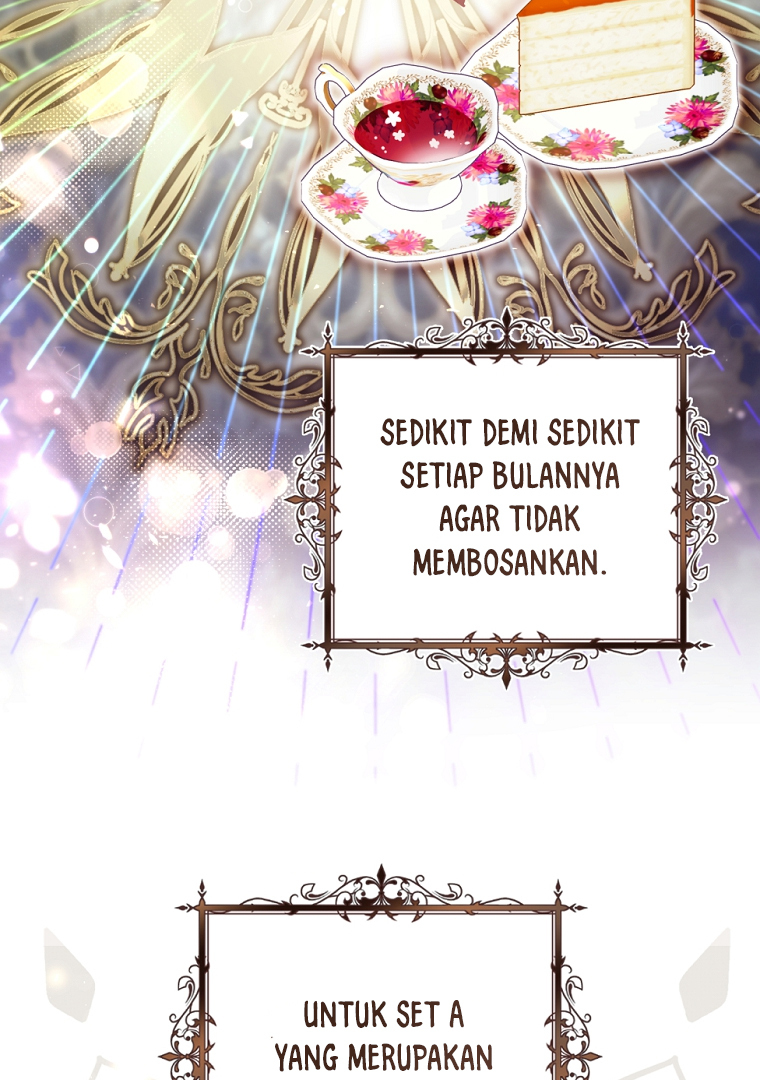 Halaman 124