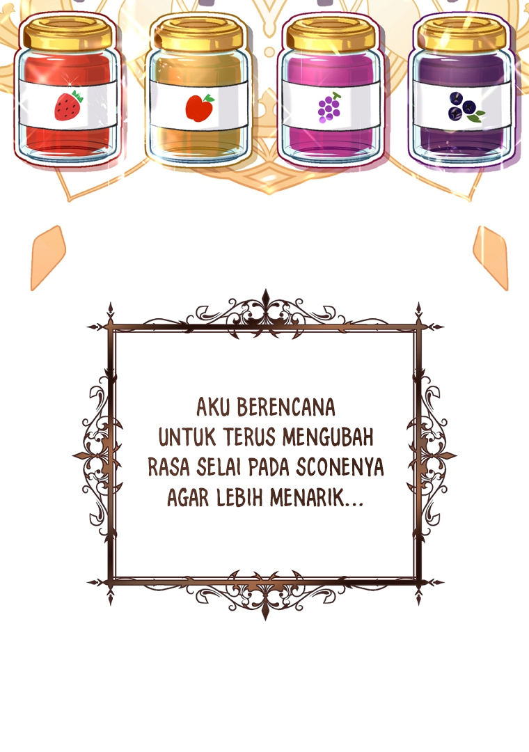 Halaman 126