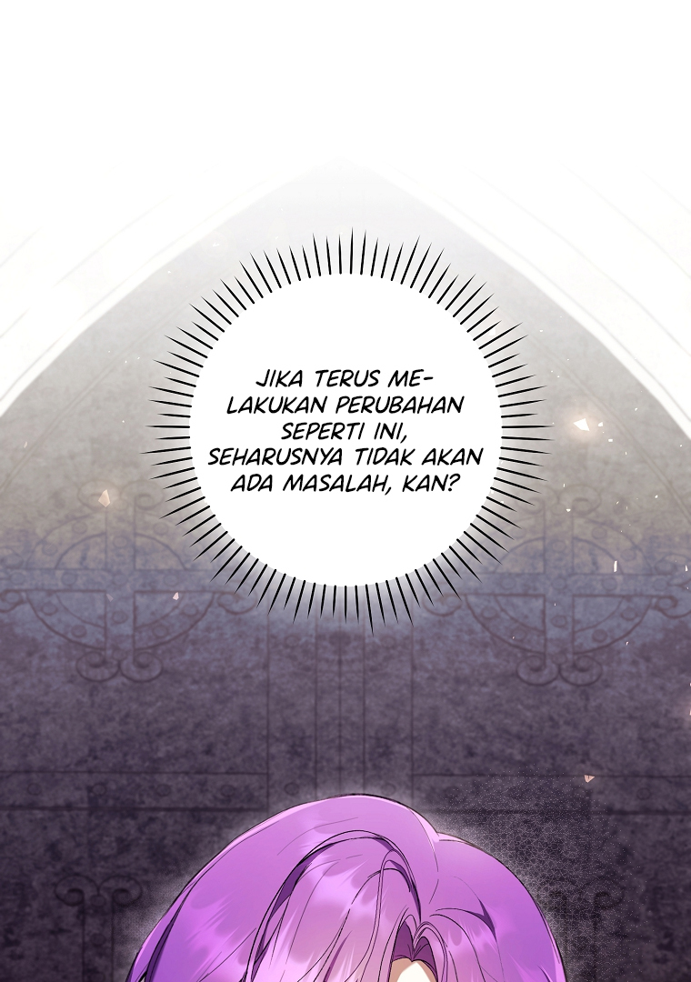 Halaman 127