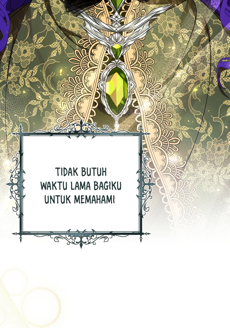 Halaman 130
