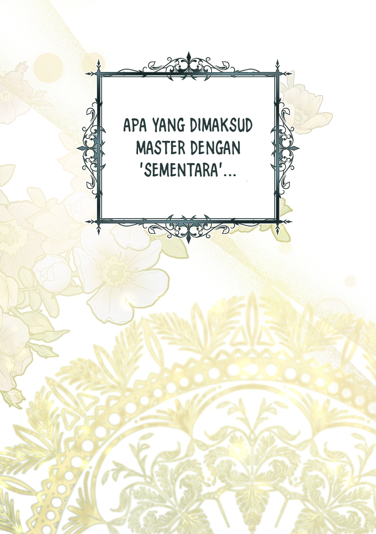 Halaman 131