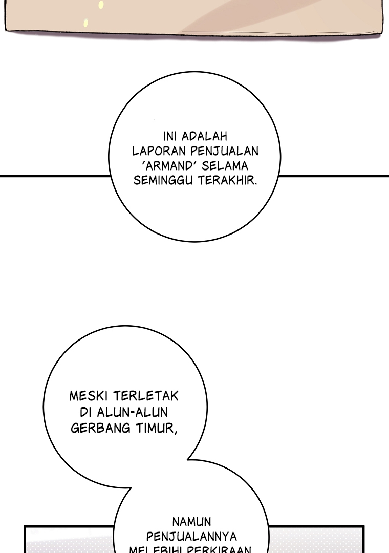 Halaman 90