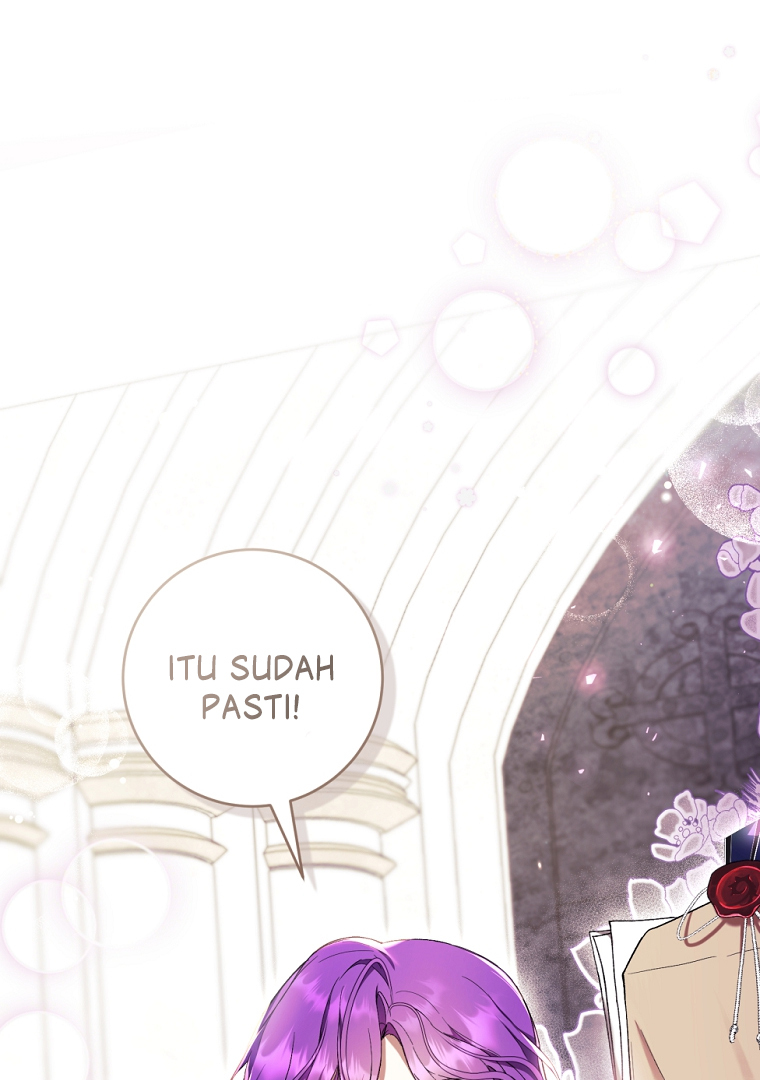 Halaman 95