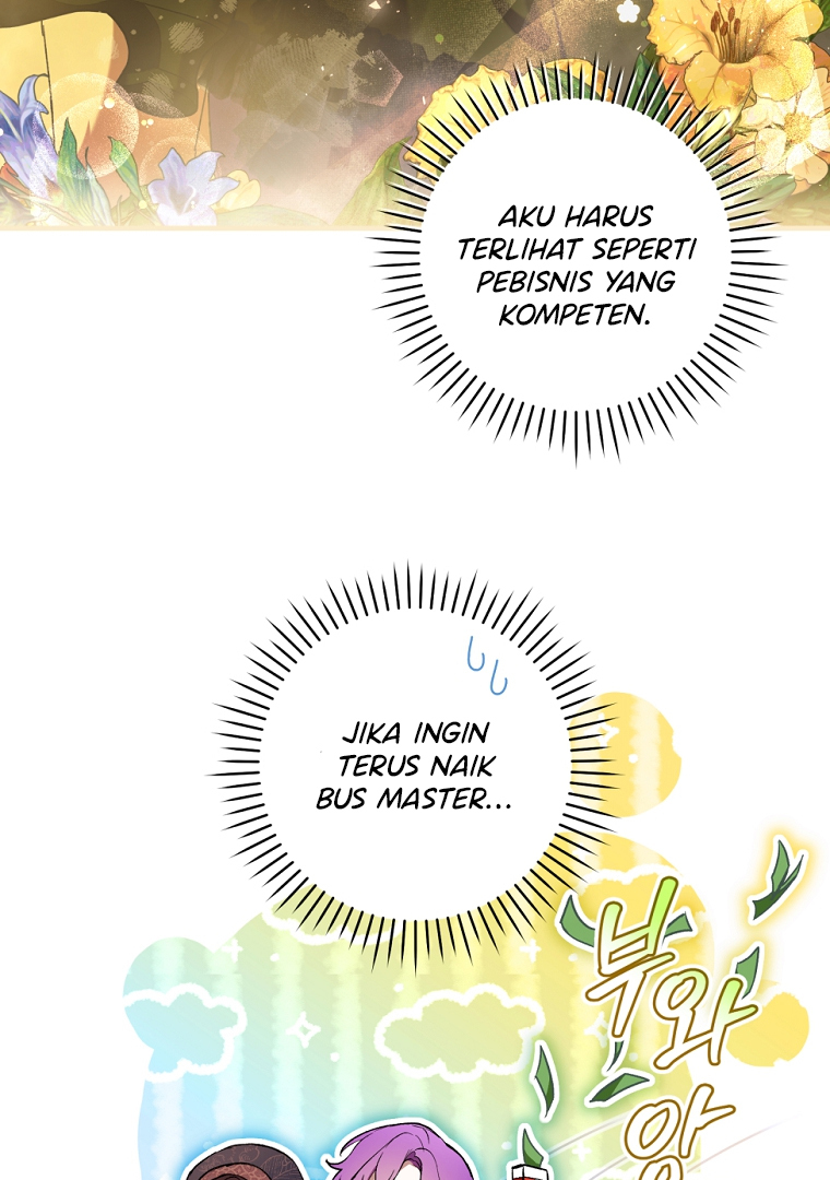 Halaman 98