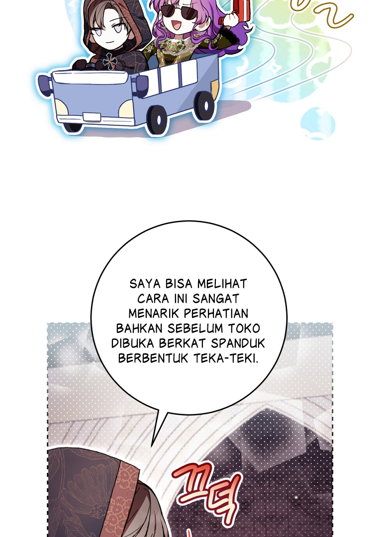 Halaman 99