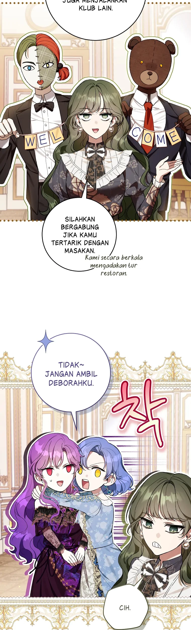 Halaman 56