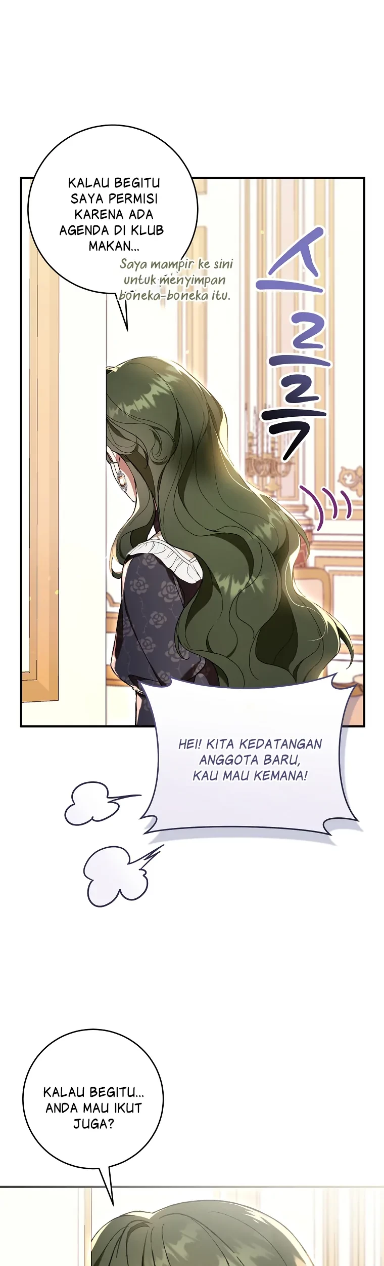 Halaman 58